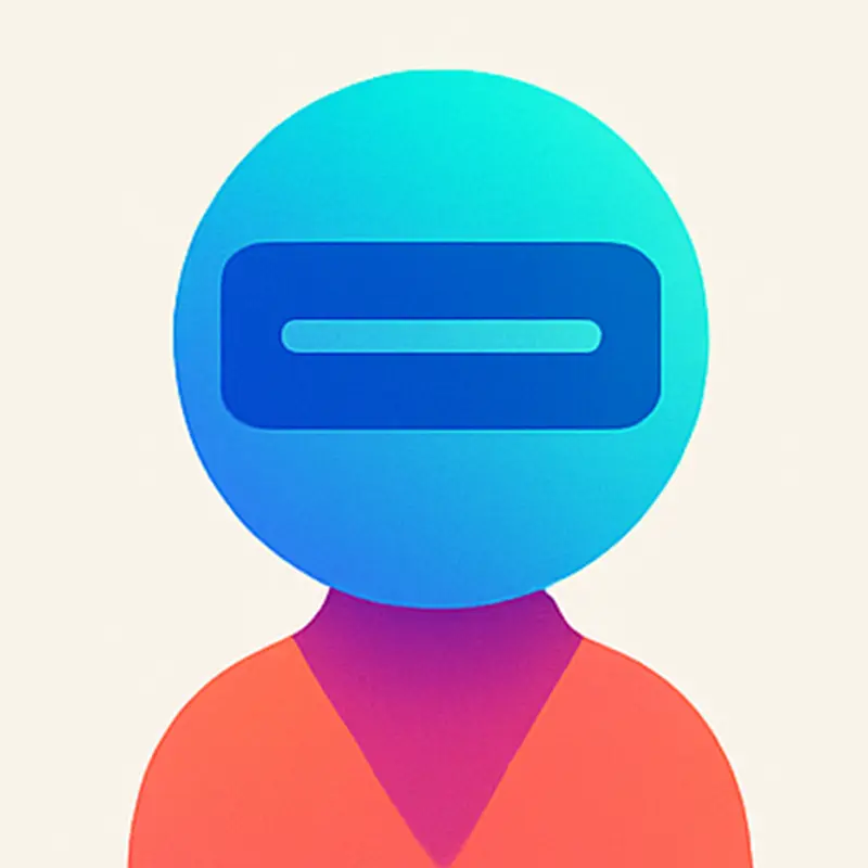 Books Maker Backend Developer